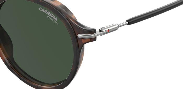 Carrera CARRERA 235S 086 QT 360 visione